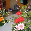 art floral 28-03 004(1)